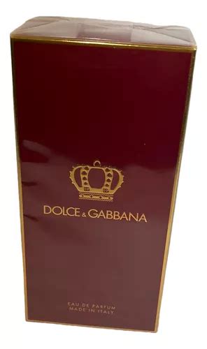 dolce gabbana lemon bag|Dolce & Gabbana lemon cherry cedarwood.